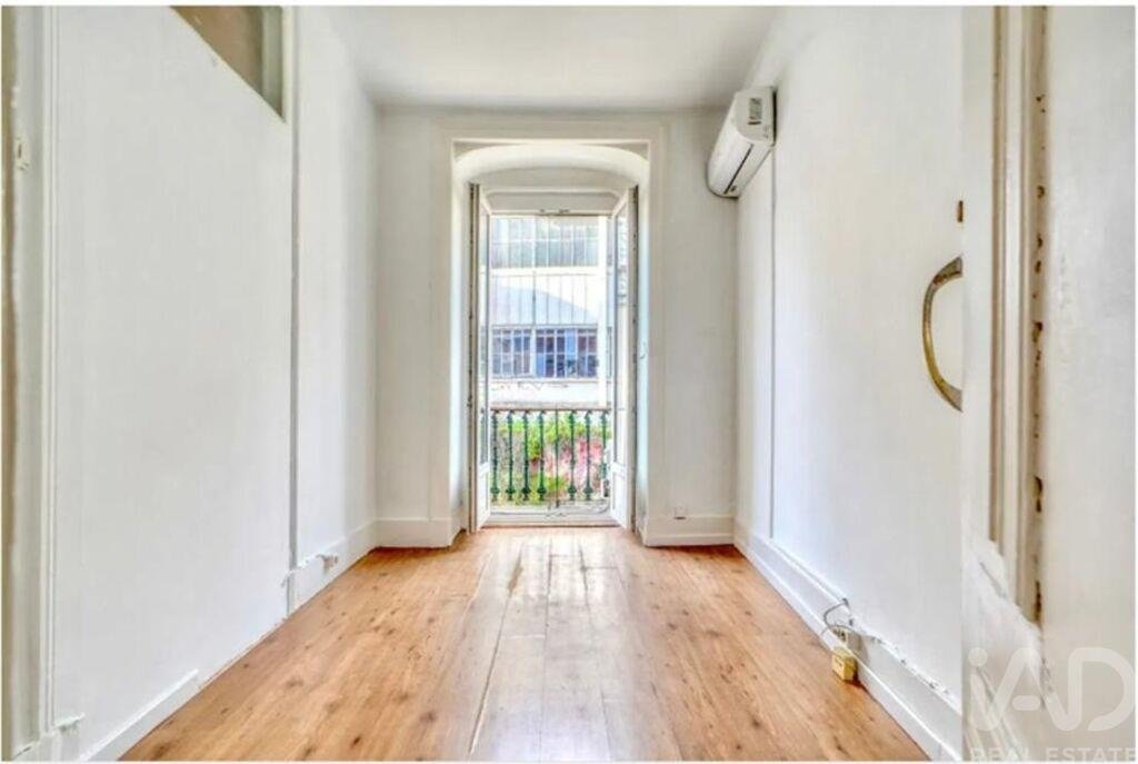 Apartment in Santo Antonio, Lisbon, Portugal 3 - 17246449