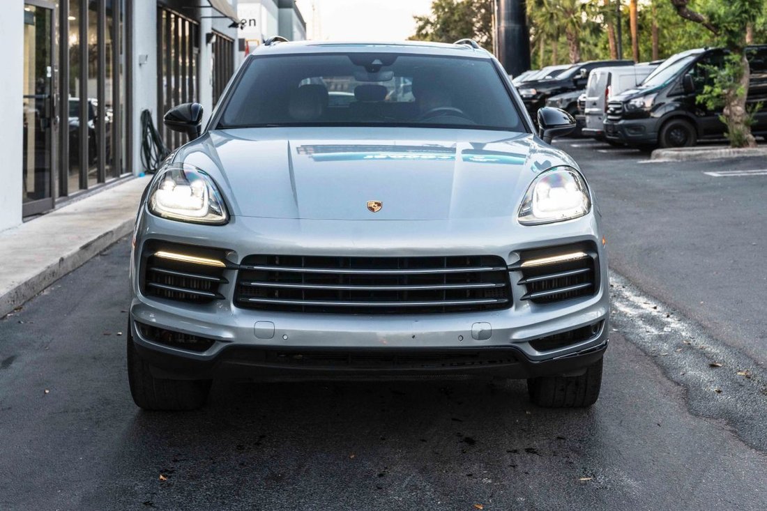 Suv in Boynton Beach, FL, United States 3 - 17246418