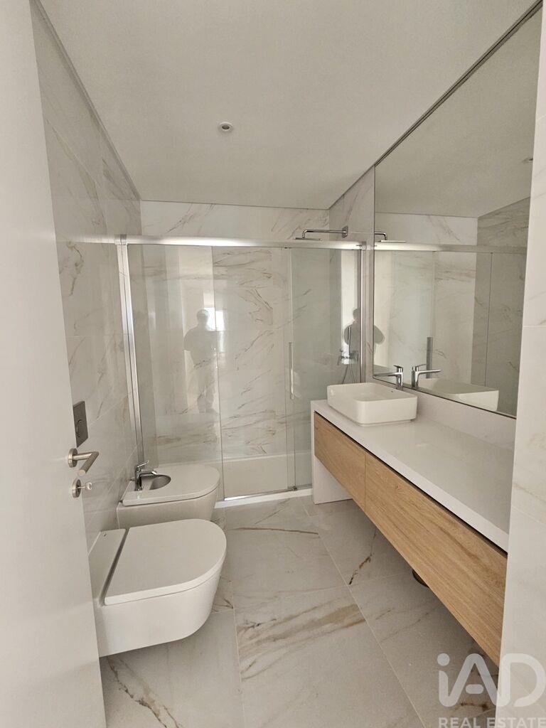 Apartment in Sao Martinho do Porto, Leiria District, Portugal 3 - 17246466