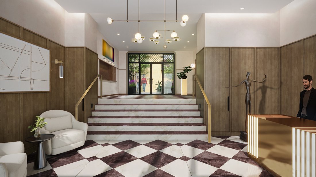 Co Op in New Canaan, Connecticut, United States 1 - 17246160