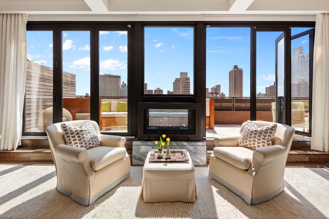 Co Op in New York, New York, United States 2 - 14227382