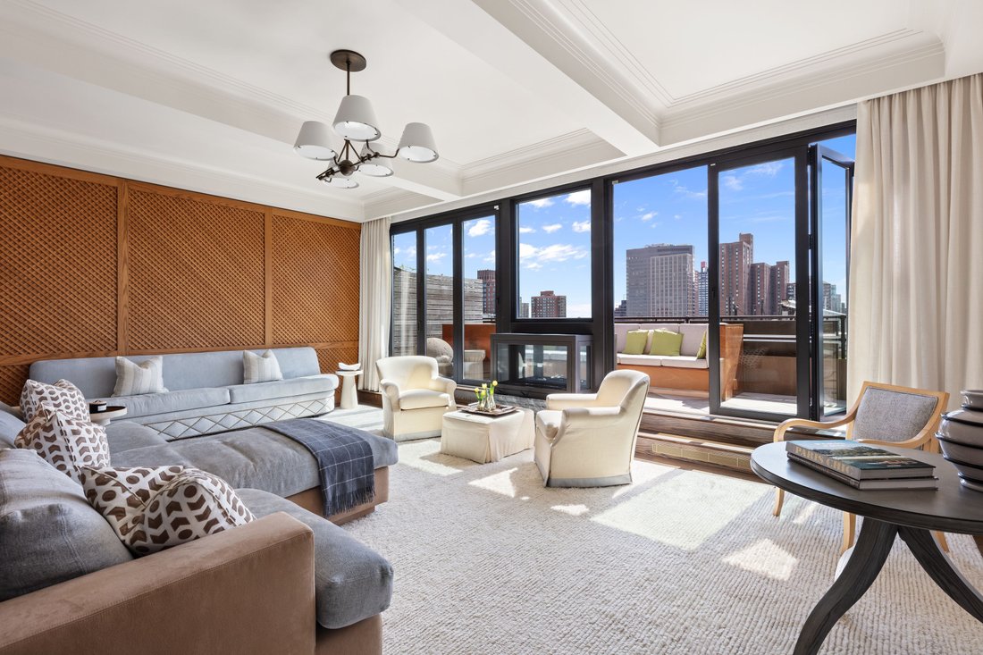 Co Op in New York, New York, United States 4 - 14227382