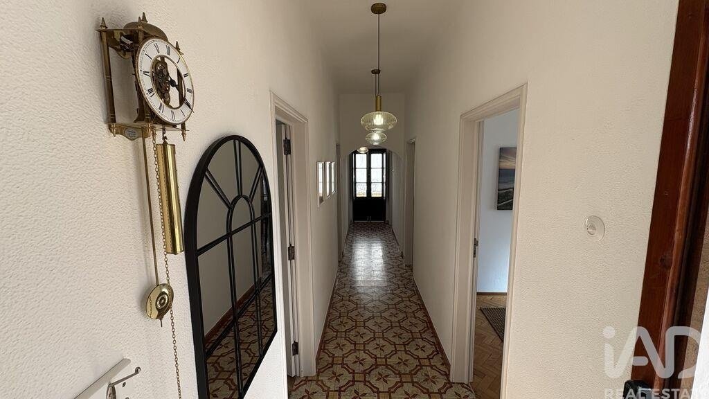 Townhouse in Santiago do Cacem, Santa Cruz e Sao Bartolomeu da Serra, Setubal, Portugal 2 - 17246188