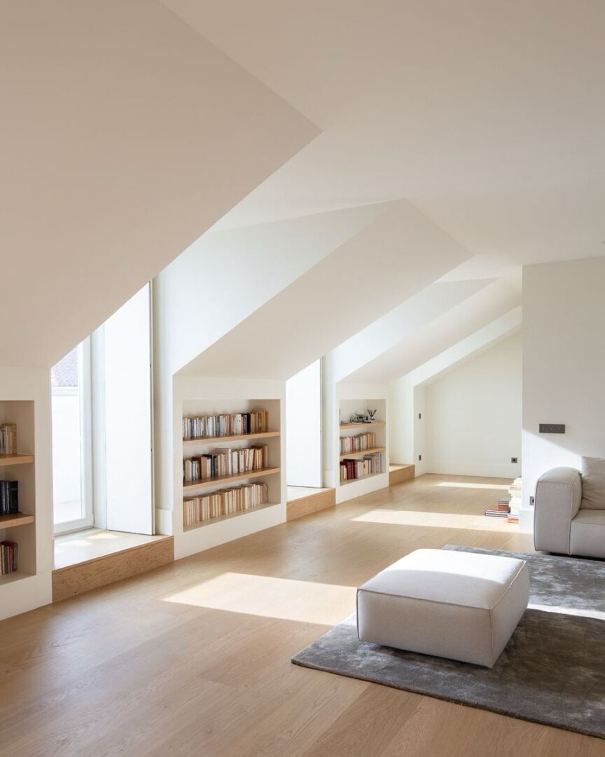 Penthouse in Vienna, Wien, Austria 4 - 17225933