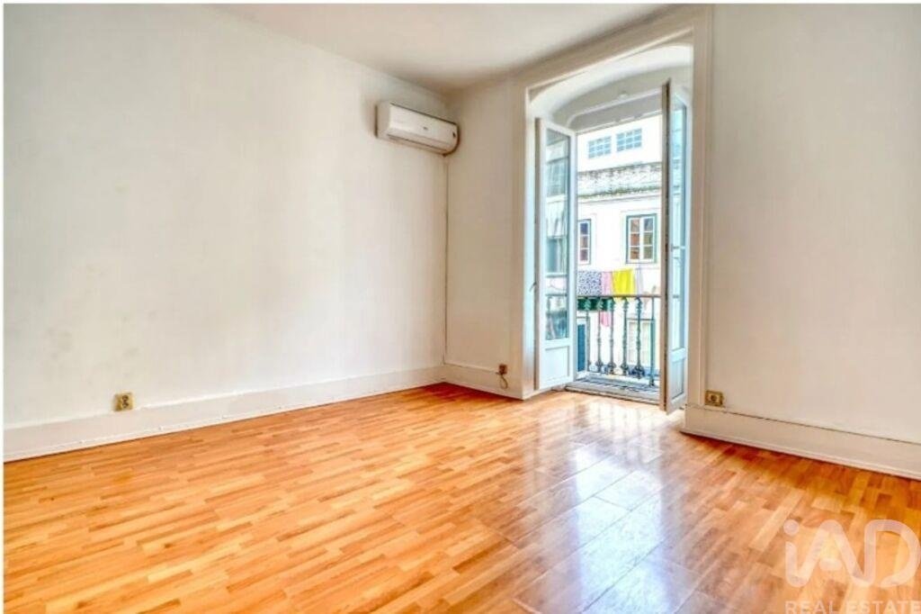 Apartment in Santo Antonio, Lisbon, Portugal 4 - 17246449