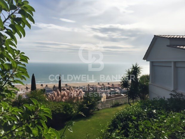 Villa in Castelldefels, Catalonia, Spain 5 - 17244040
