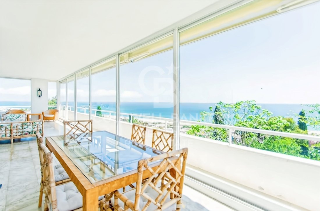 Villa in Castelldefels, Catalonia, Spain 3 - 17244040