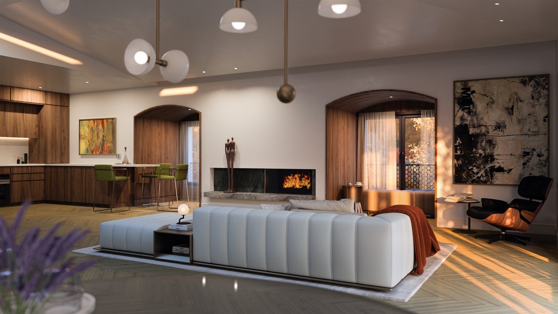 Co Op in New Canaan, Connecticut, United States 5 - 17246160
