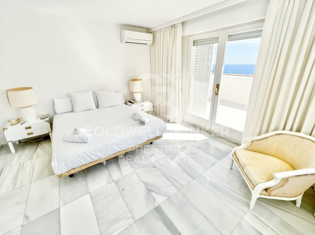 Villa in Castelldefels, Catalonia, Spain 4 - 17244040