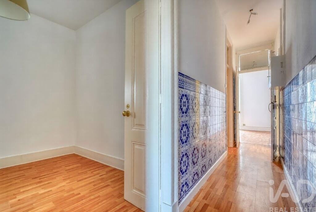 Apartment in Santo Antonio, Lisbon, Portugal 2 - 17246449