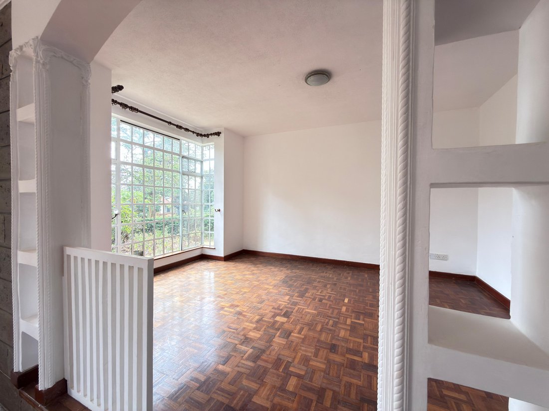 House in Nairobi, Nairobi County, Kenya 5 - 17246184