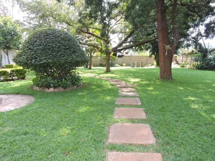House in Nairobi, Nairobi County, Kenya 2 - 17246424
