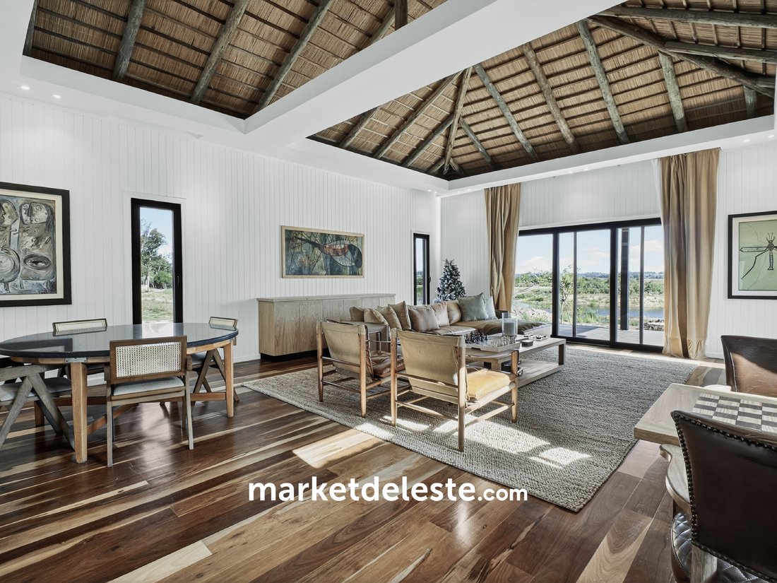 House in Punta del Este, Maldonado Department, Uruguay 5 - 17246393