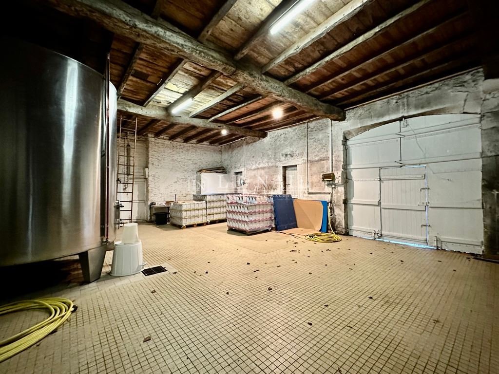 Farm Ranch in Vieux Bergerac, Bergerac, France 3 - 17025671