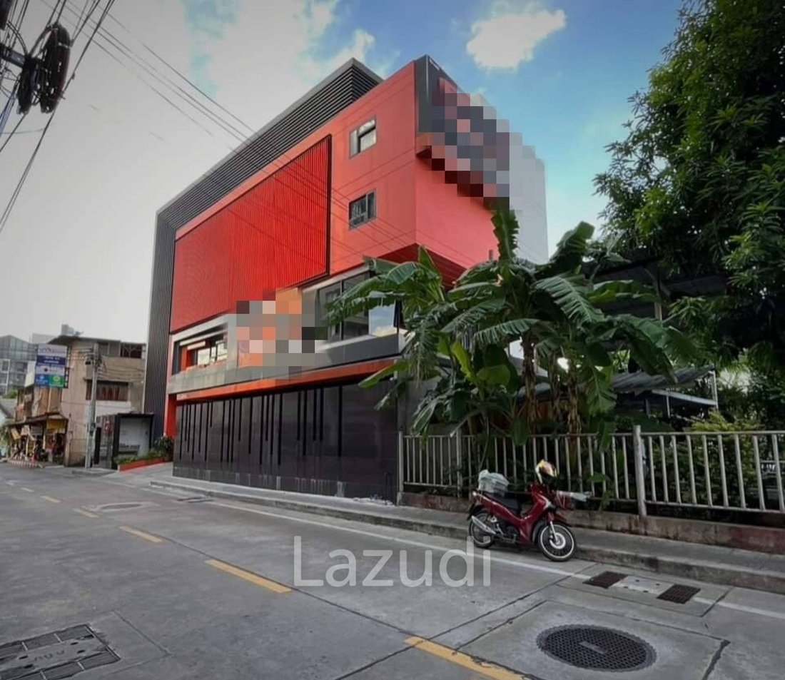 Bangkok, Krung Thep Maha Nakhon, Thailand 1 - 17246474