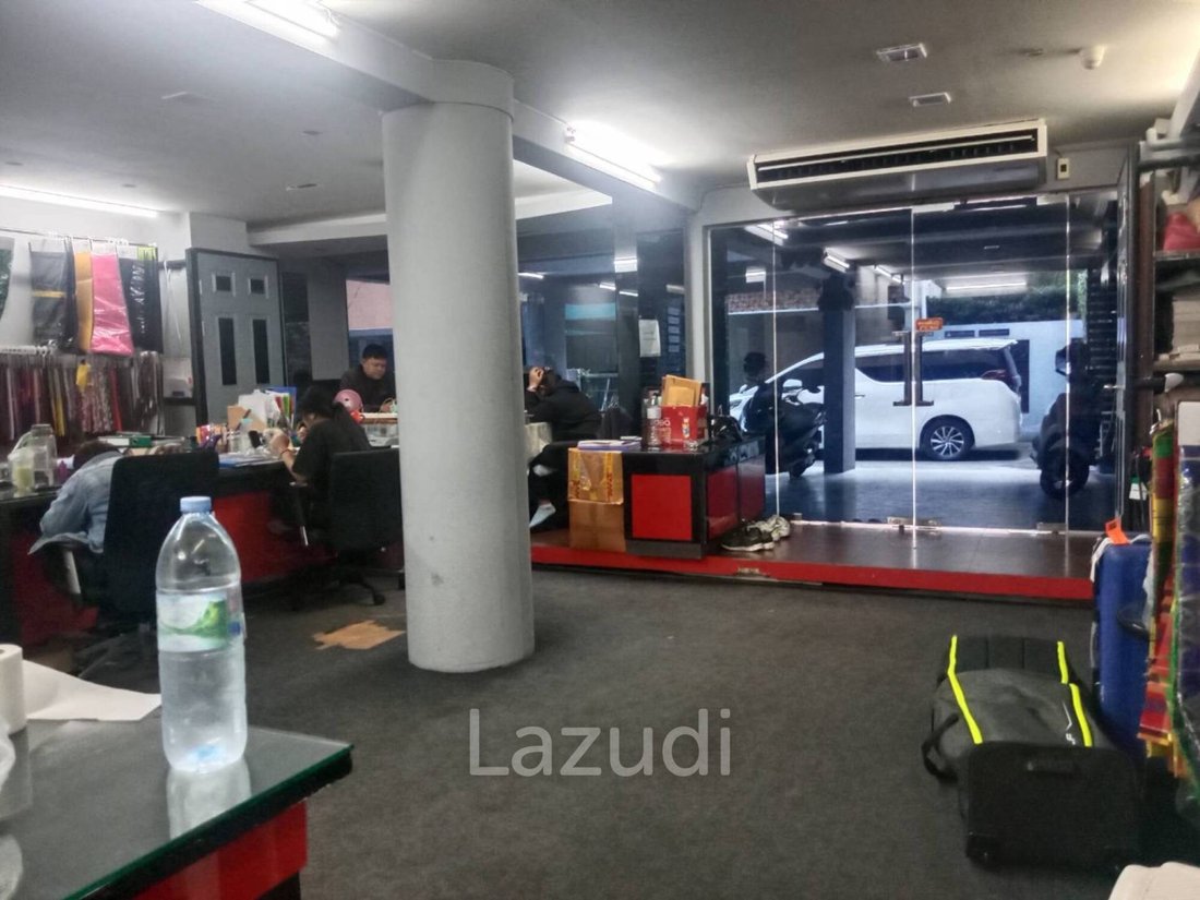 Bangkok, Bangkok, Thailand 3 - 17246119