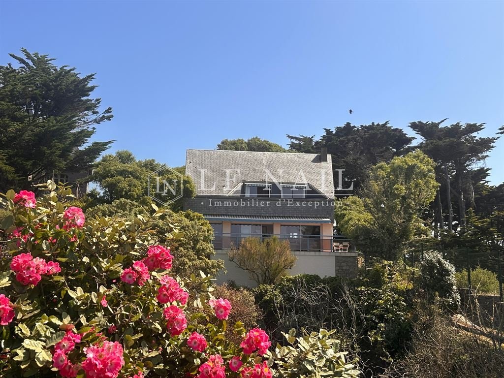 House in Le Guézy, La Baule-Escoublac, France 1 - 16001076