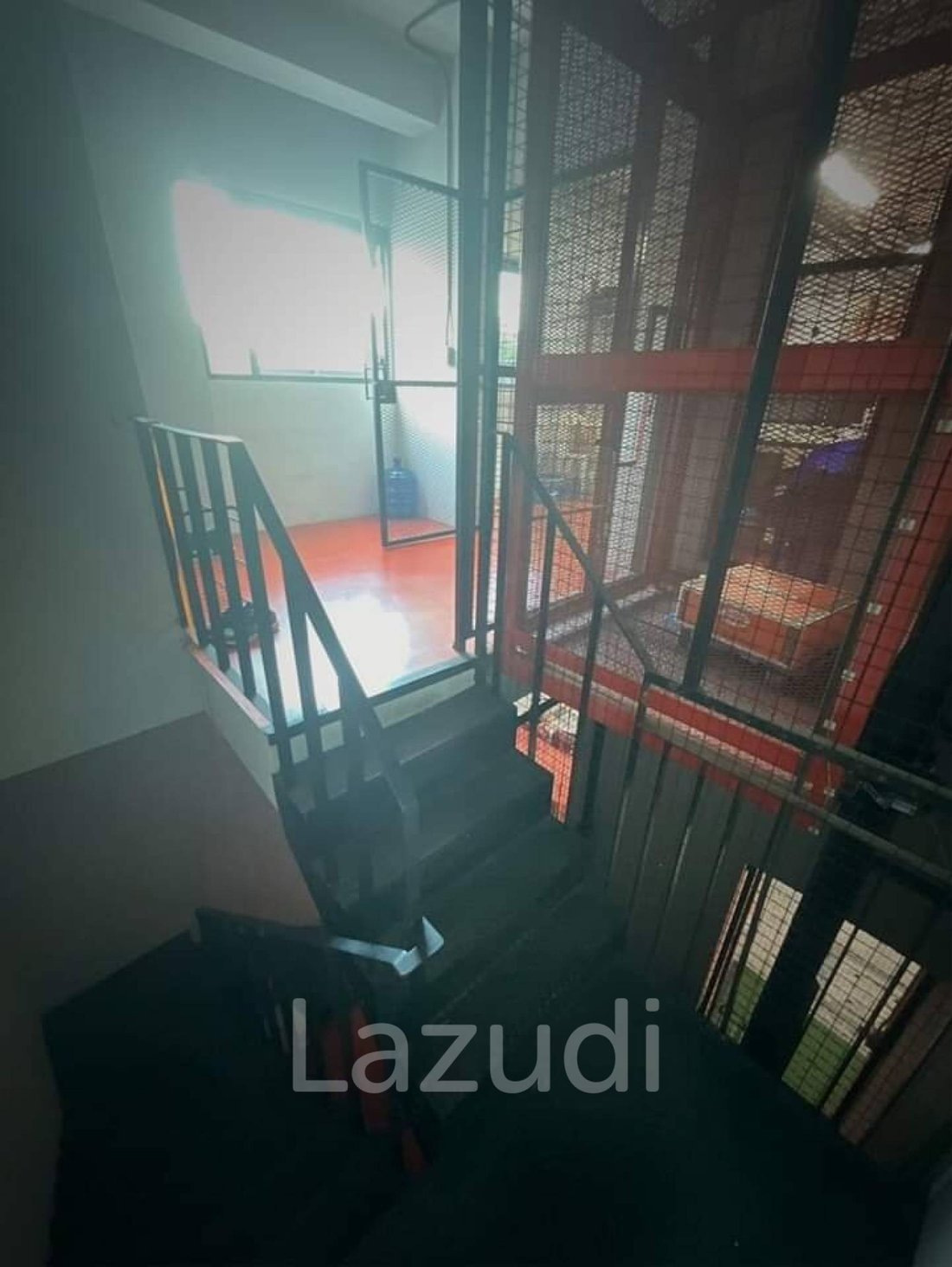 Bangkok, Krung Thep Maha Nakhon, Thailand 5 - 17246474