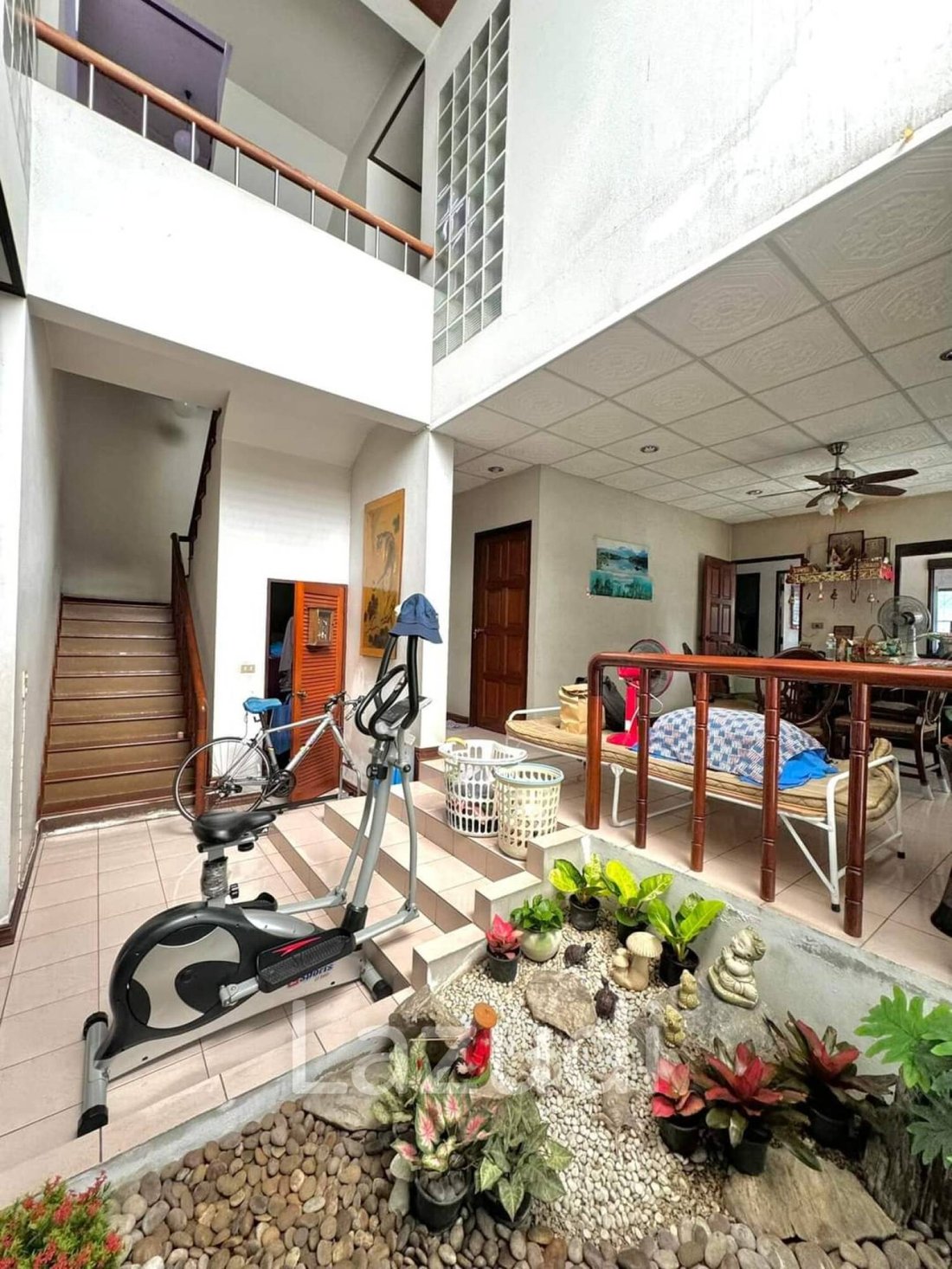 Bangkok, Bangkok, Thailand 4 - 17246459