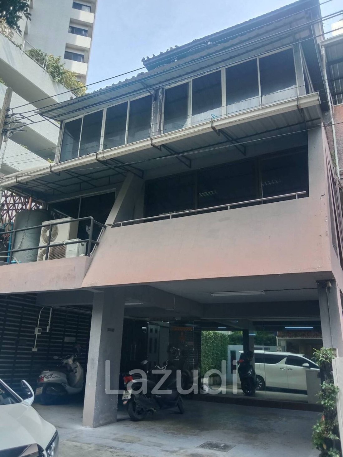 Bangkok, Bangkok, Thailand 2 - 17246119
