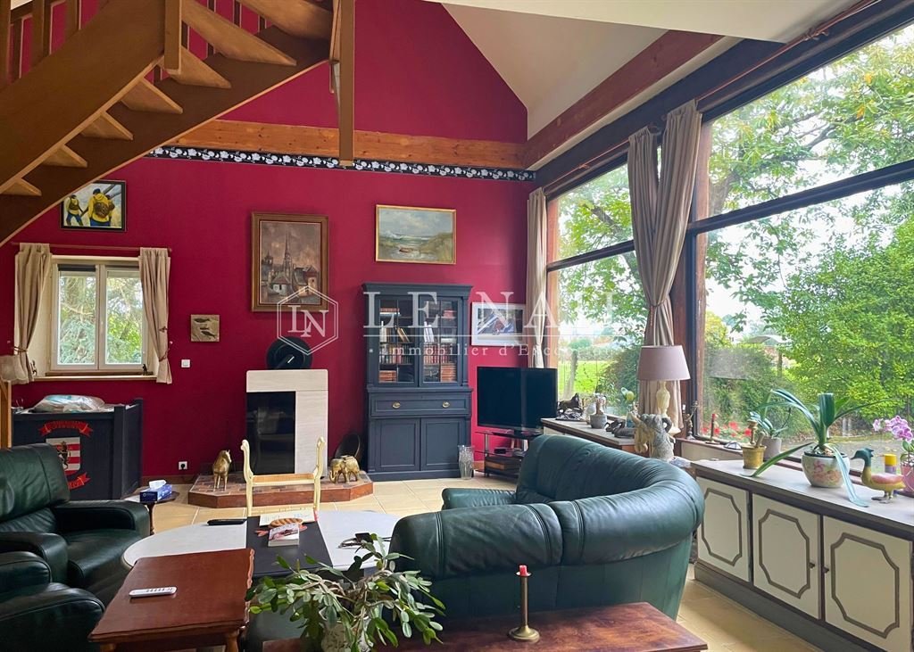 Estate in France 4 - 16579815
