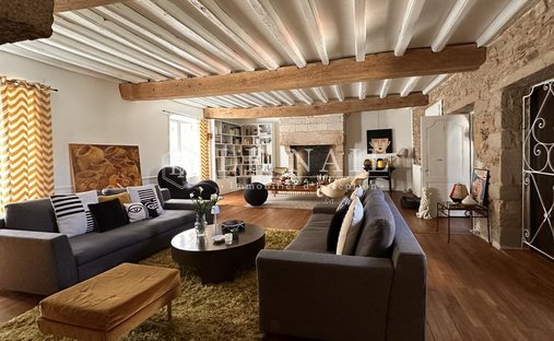 House in Guérande, Pays de la Loire, France 1