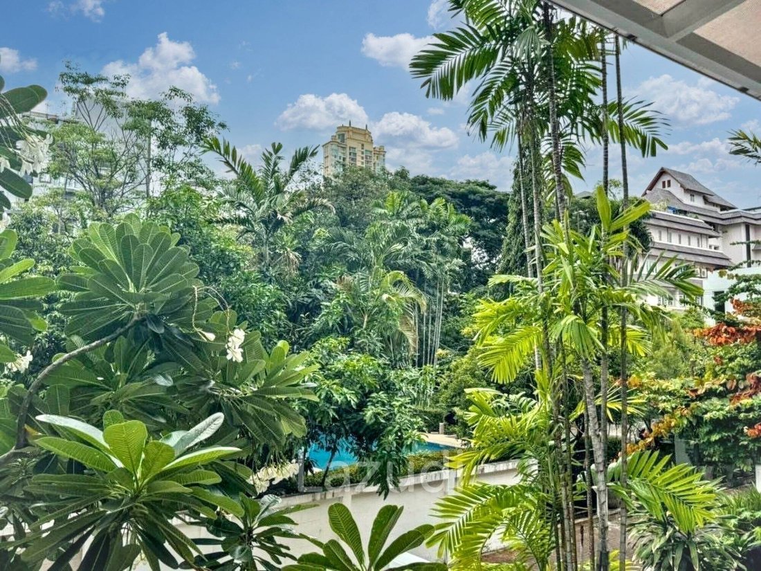 Bangkok, Bangkok, Thailand 5 - 17246112