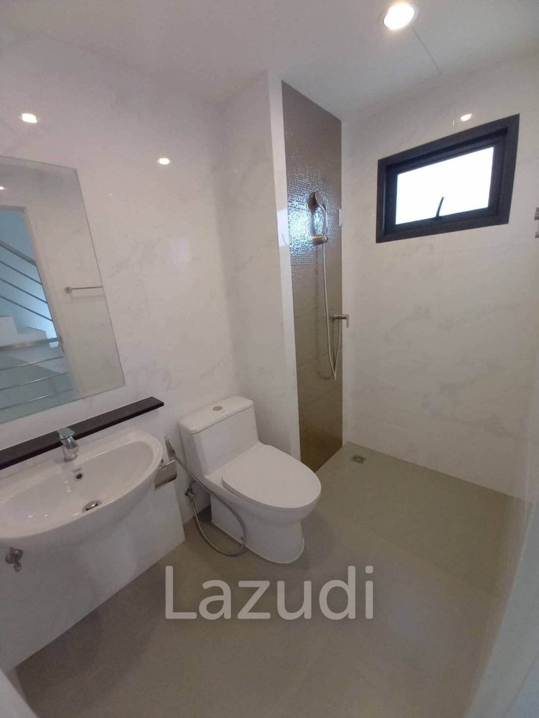 Suan Luang, Bangkok, Thailand 5 - 17246458