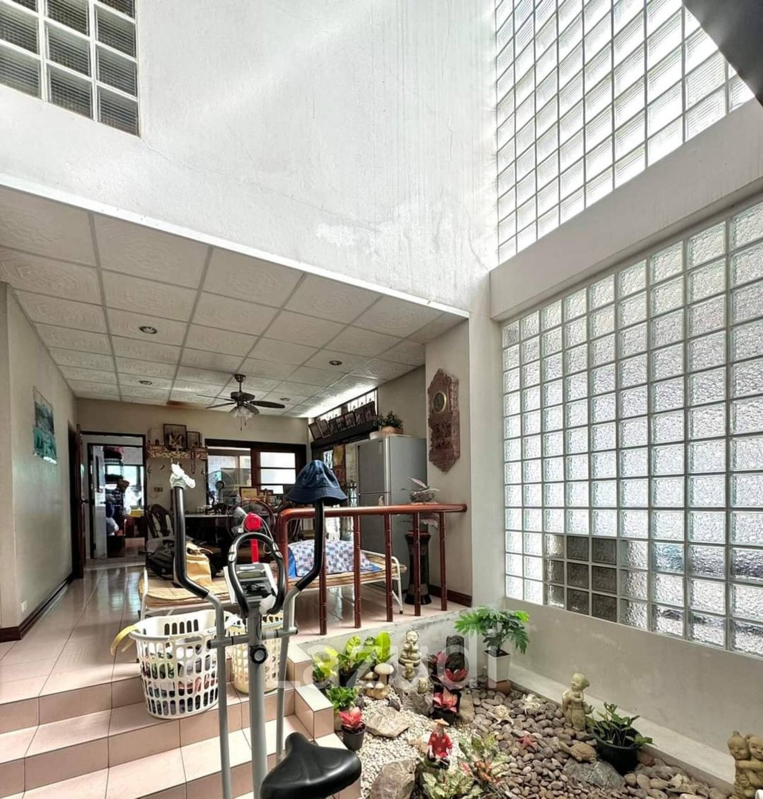 Bangkok, Bangkok, Thailand 5 - 17246459