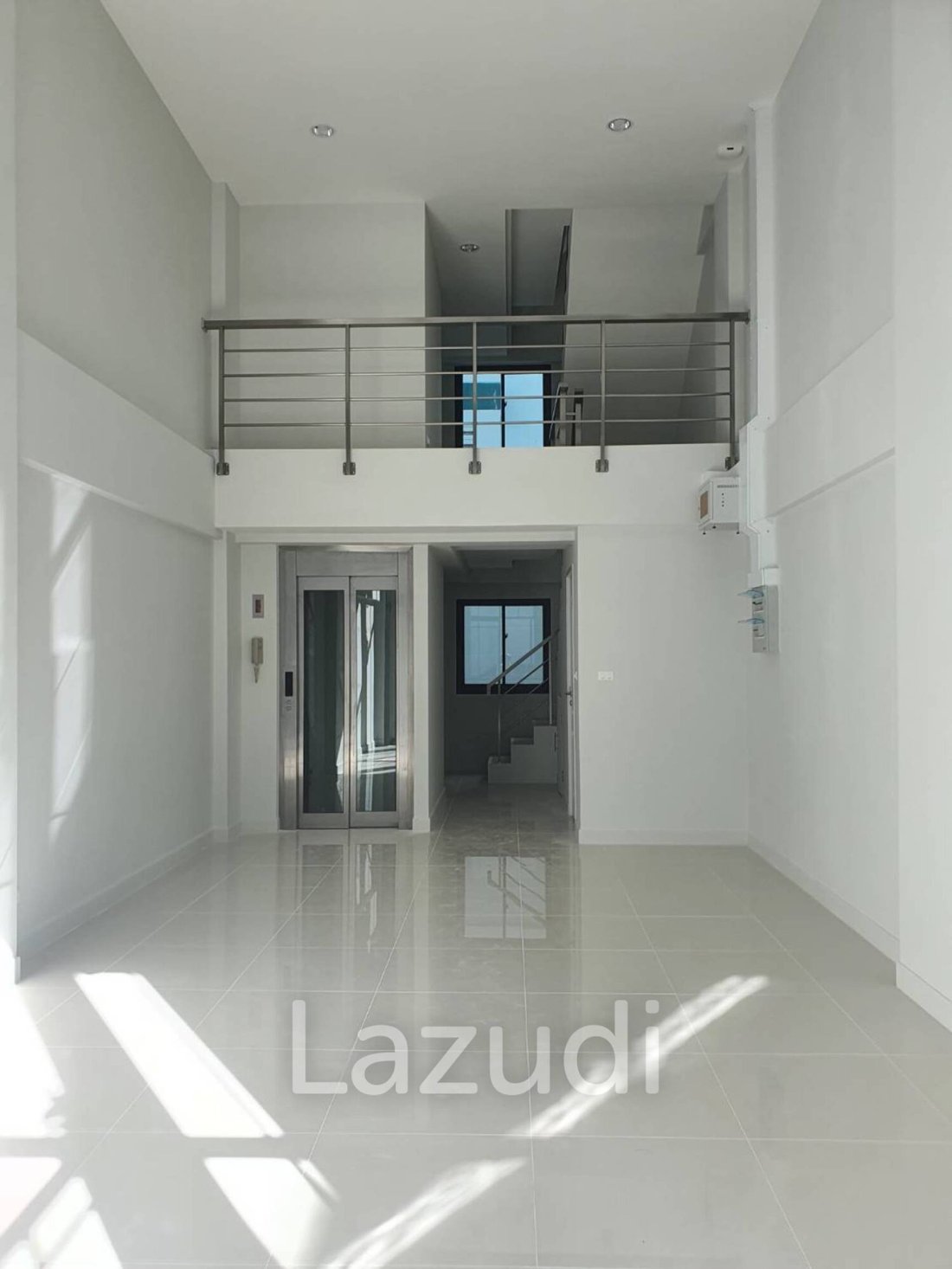 Suan Luang, Bangkok, Thailand 3 - 17246458
