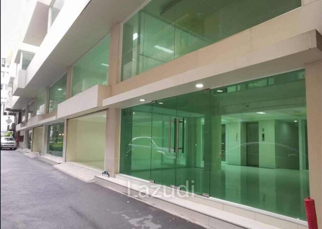 Bang Rak, Bangkok, Thailand 4 - 17246477