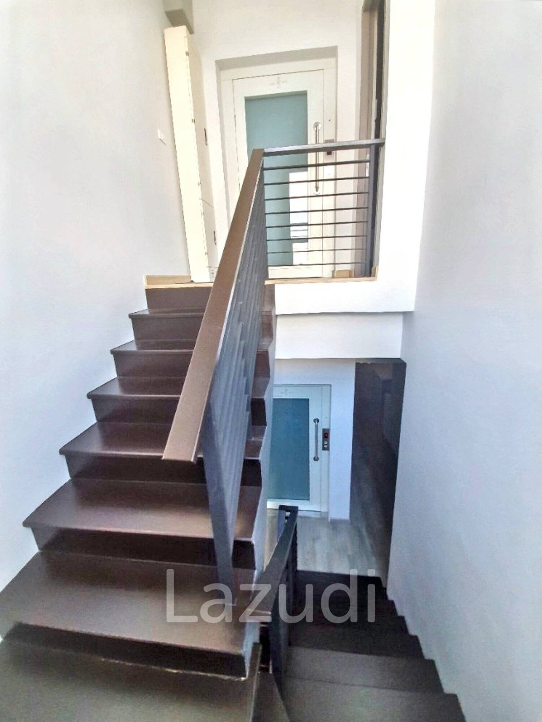 Suan Luang, Bangkok, Thailand 5 - 17246313