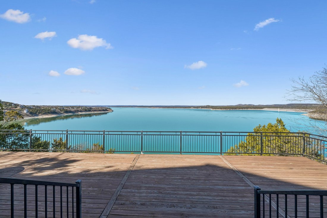 House in Canyon Lake, Texas, United States 3 - 17246125