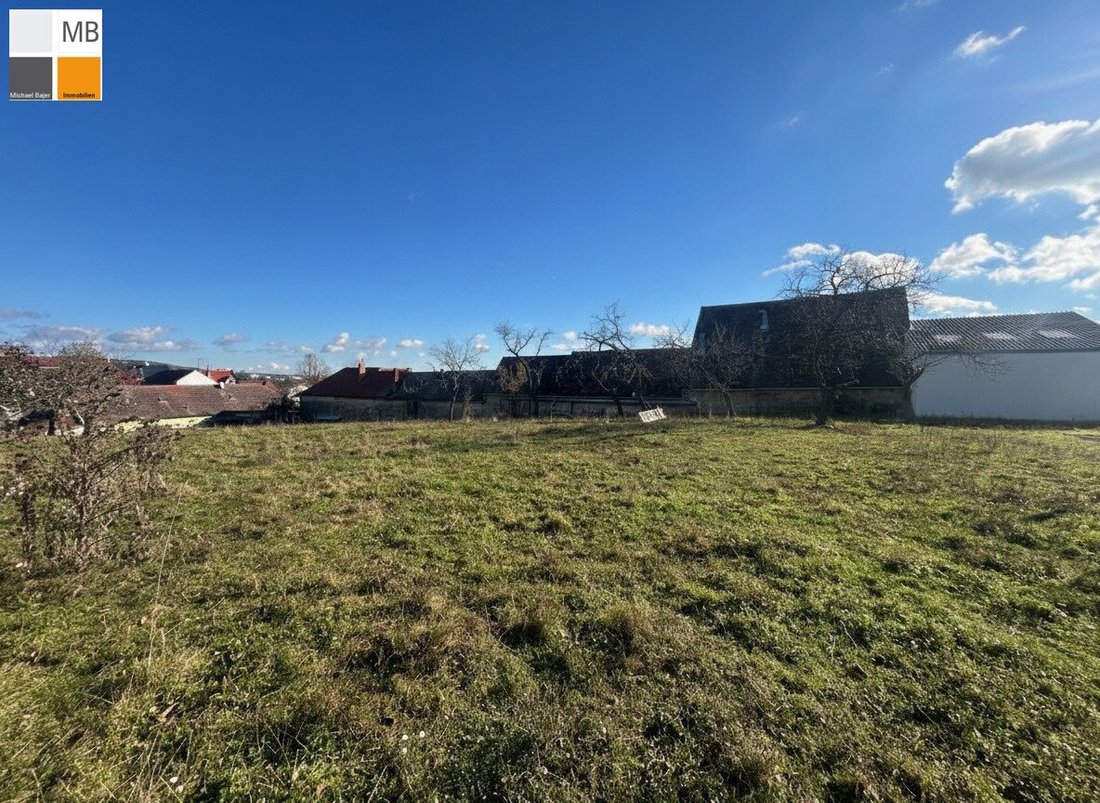 House in Eisenstadt, Burgenland, Austria 3 - 17246018