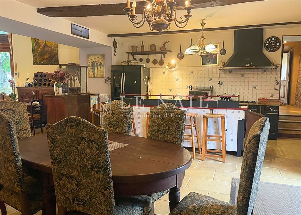 Estate in France 5 - 16579815