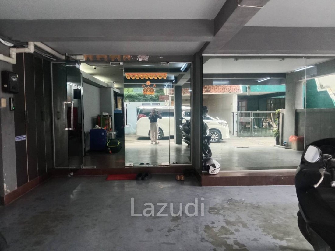 Bangkok, Bangkok, Thailand 5 - 17246119