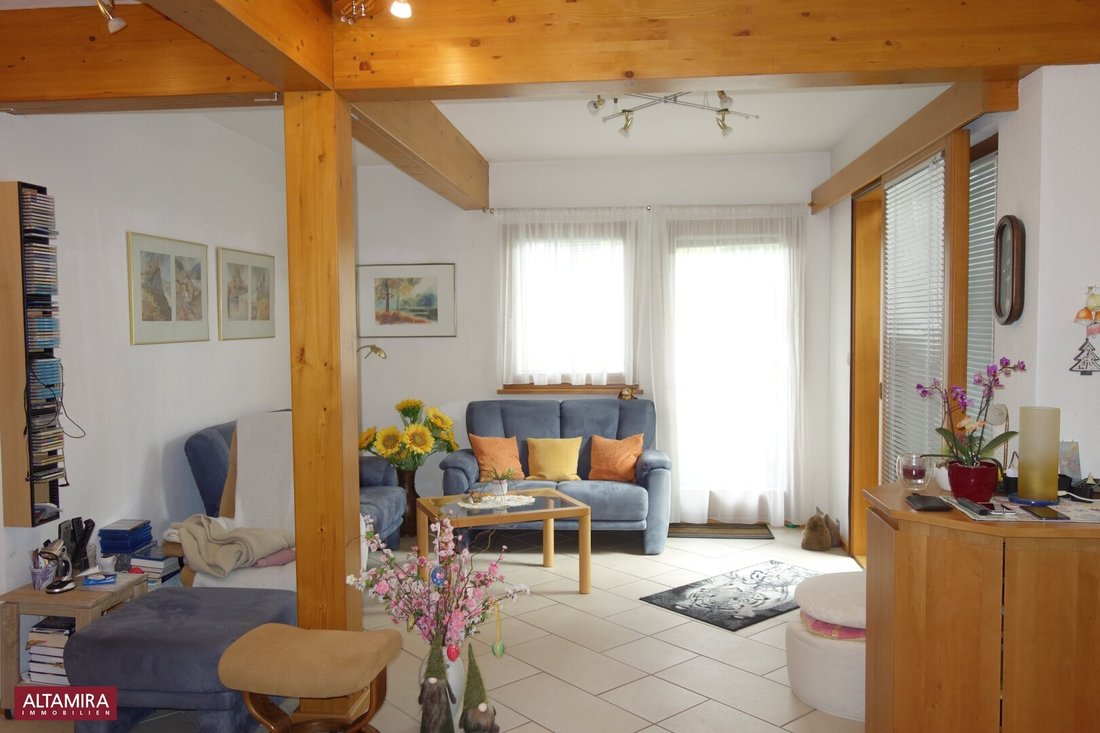 Mit Den Ersten Frühlingsblümchen Ins Neue Leben Starten! In Der Natur Lachen, Lernen Und Das Leben V