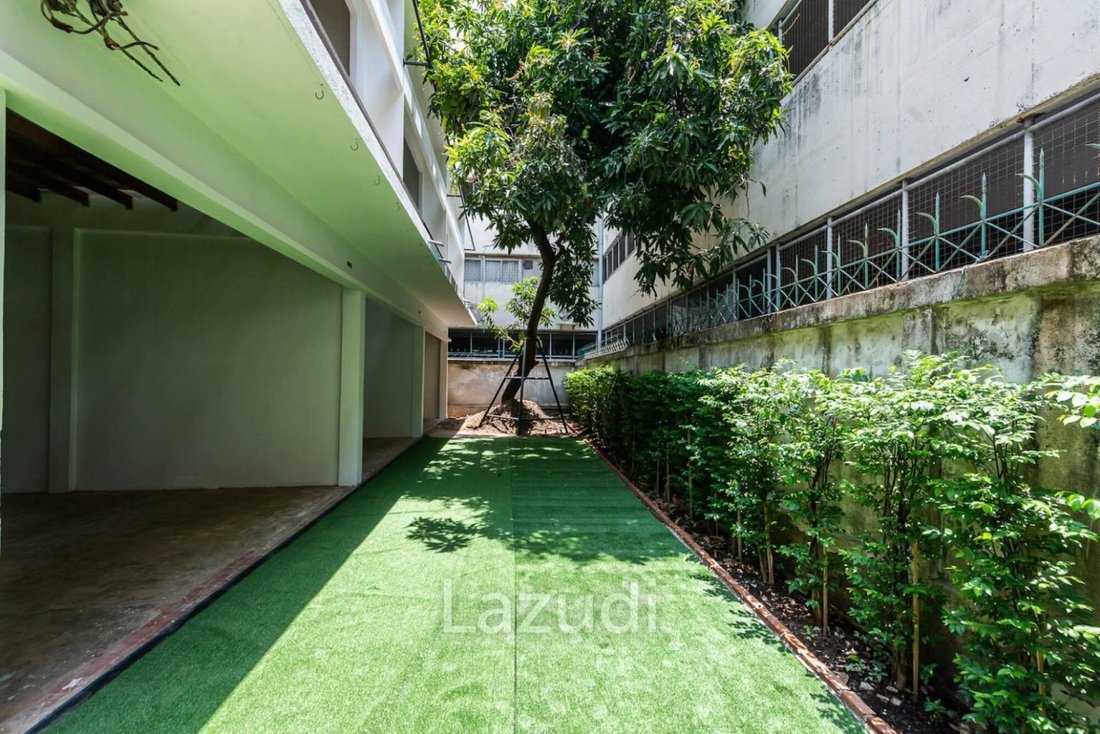 Ban Phan Thom, Bangkok, Thailand 5 - 17246185