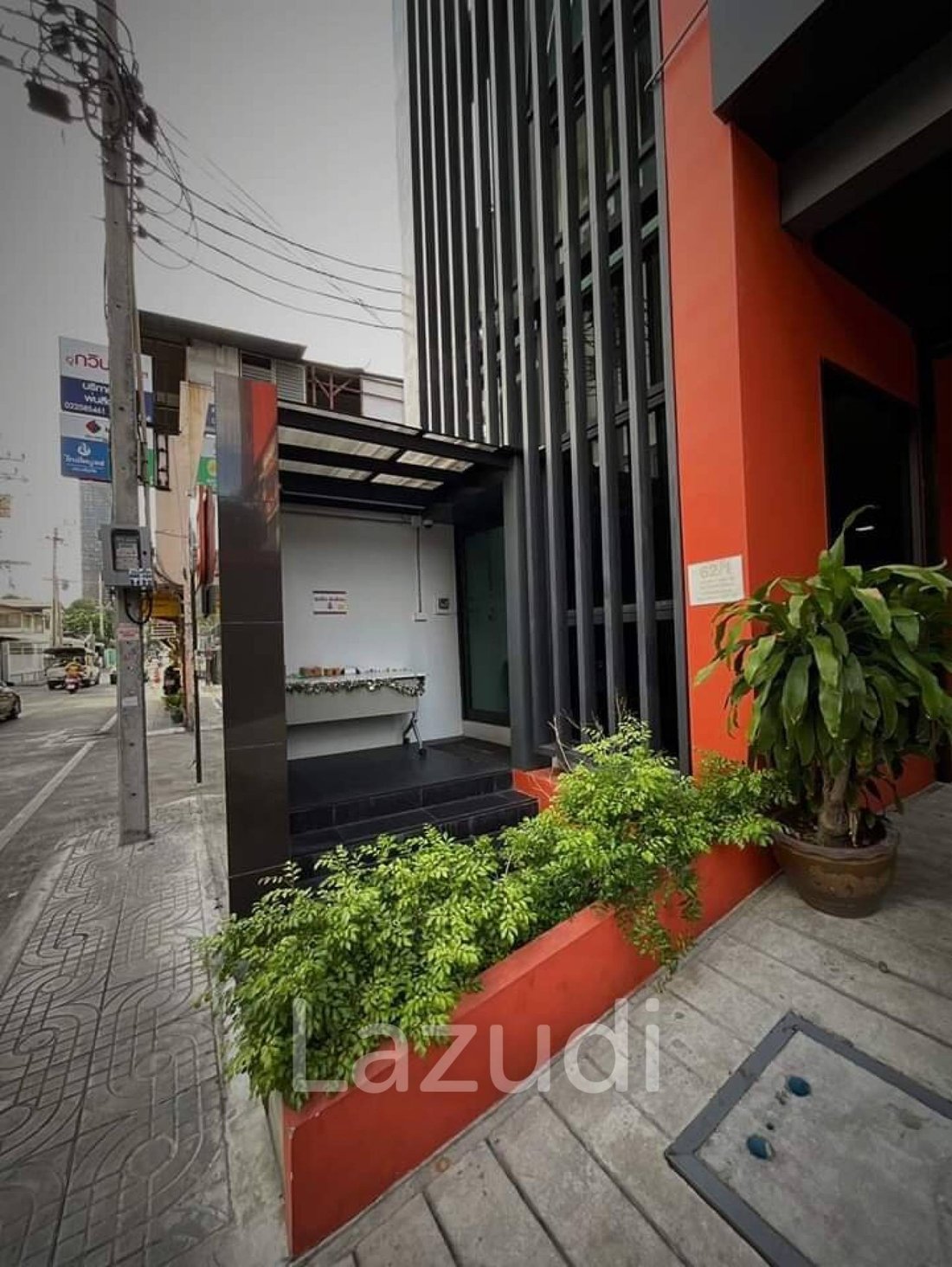 Bangkok, Krung Thep Maha Nakhon, Thailand 3 - 17246474