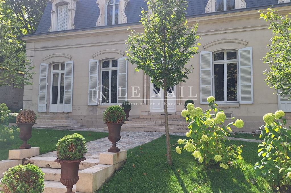 House in Briand Leclerc, Sens, France 4 - 16307251