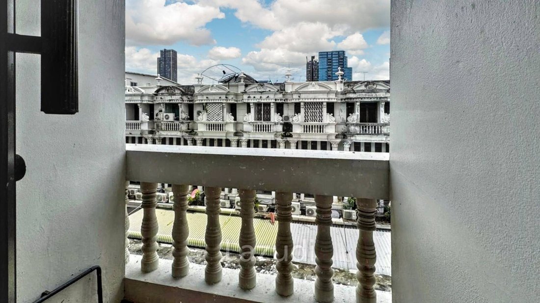 Bangkok, Bangkok, Thailand 4 - 17246399