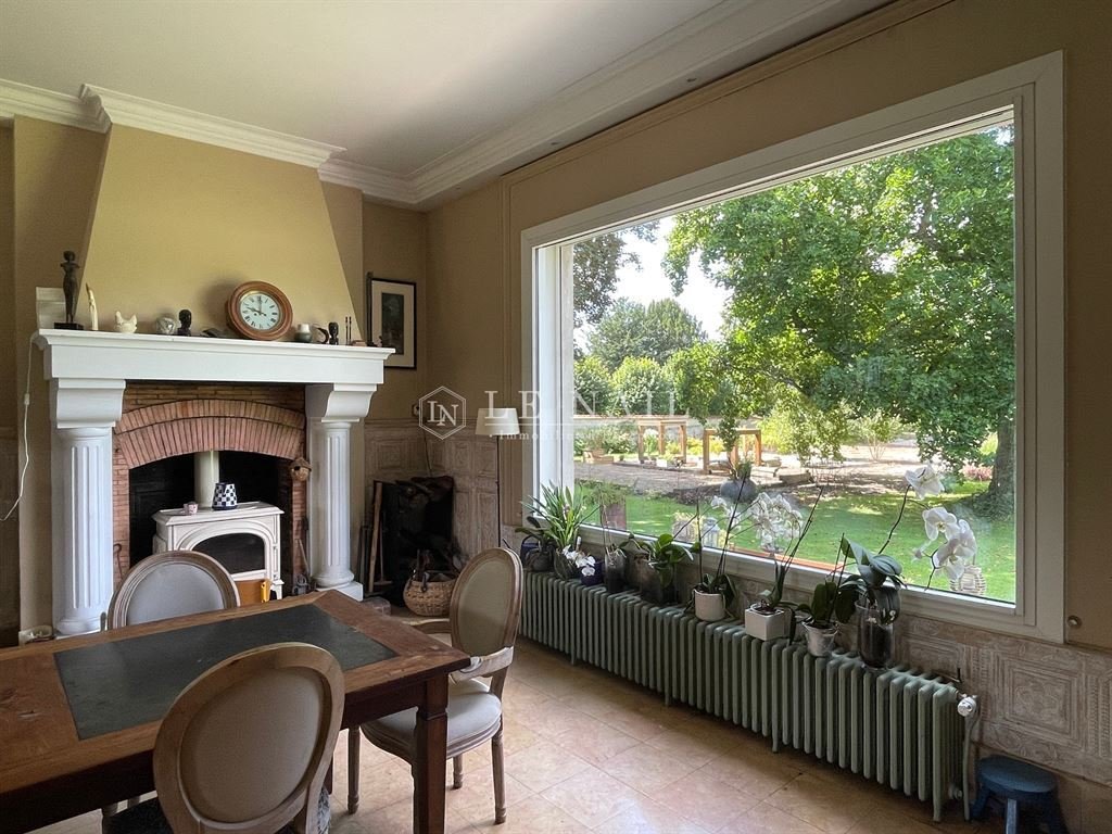 Estate in Meaux, Ile-de-France, France 4 - 16572684