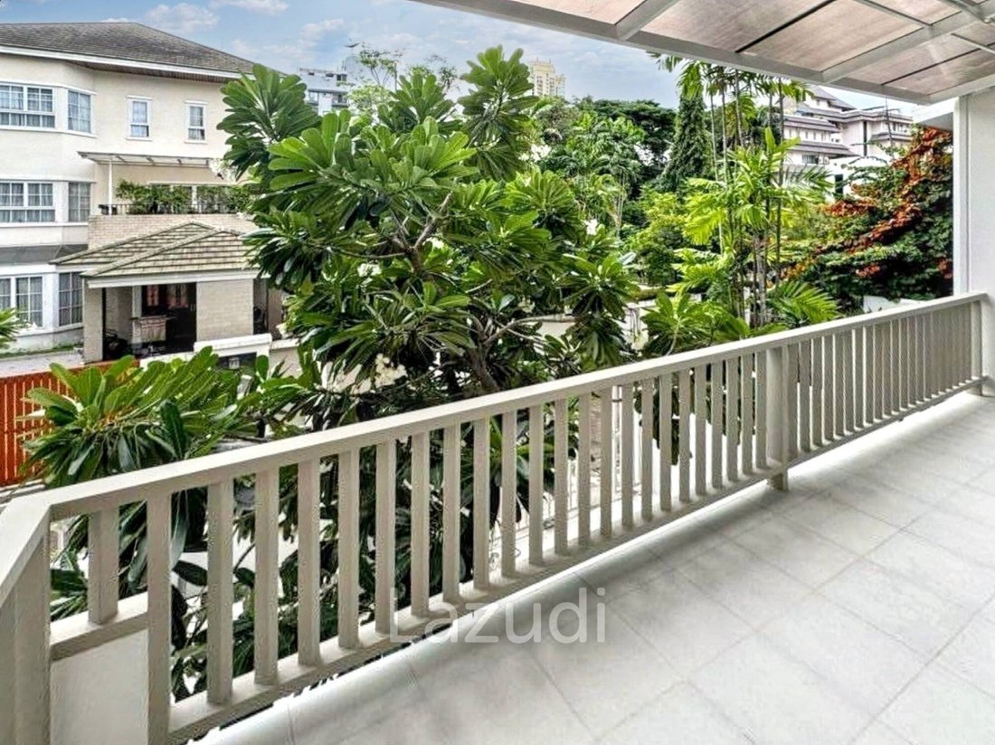 Bangkok, Bangkok, Thailand 3 - 17246112