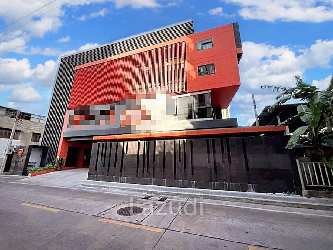 Bangkok, Krung Thep Maha Nakhon, Thailand 2 - 17246474