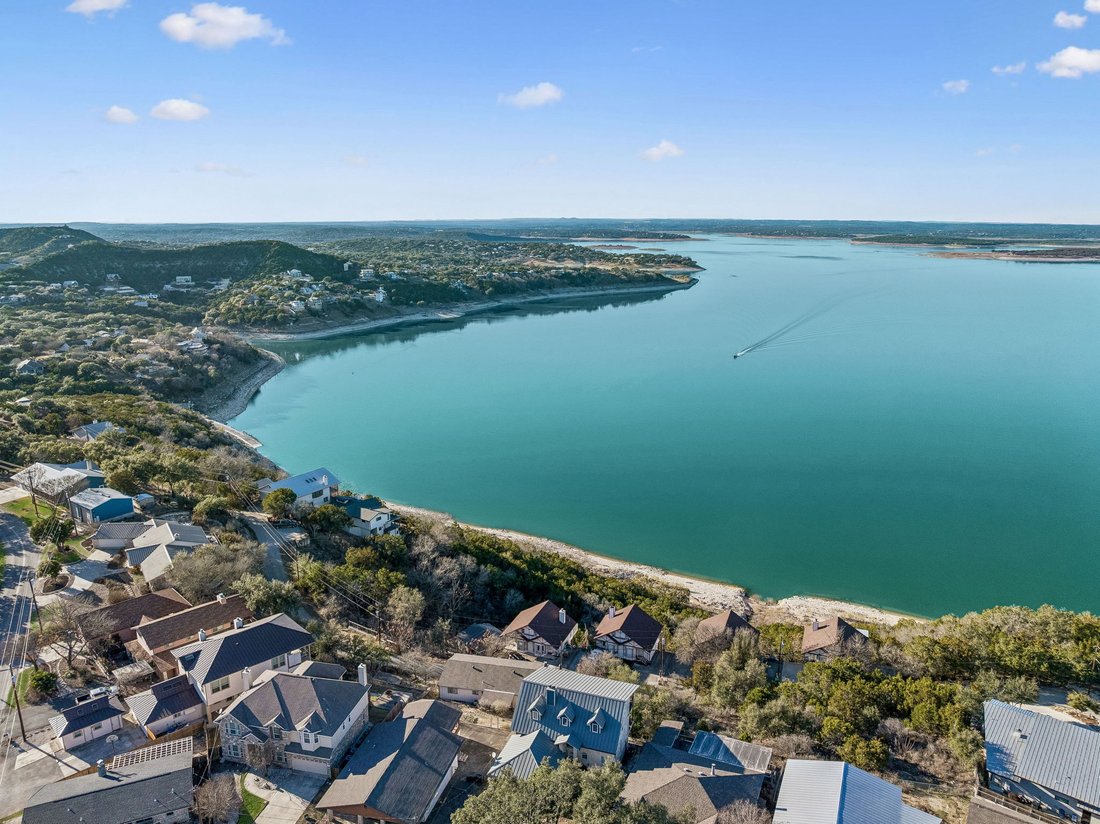 House in Canyon Lake, Texas, United States 5 - 17246125