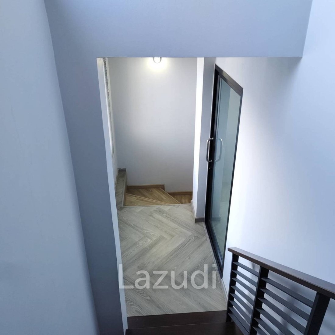 Bangkok, Bangkok, Thailand 5 - 17246368