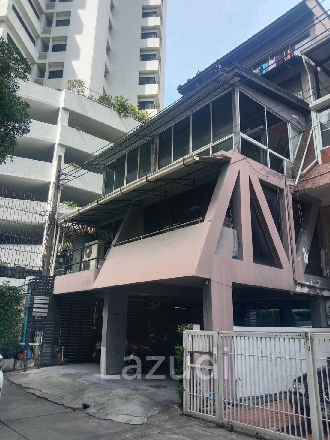 Bangkok, Bangkok, Thailand 1 - 17246119