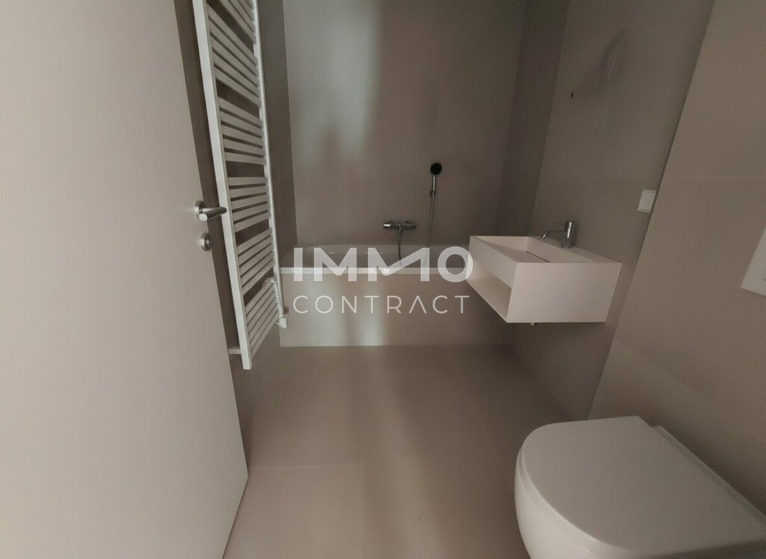 Apartment in Vienna, Wien, Austria 4 - 17246034