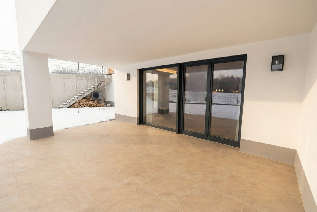 House in Oftering, Upper Austria, Austria 5 - 17245990