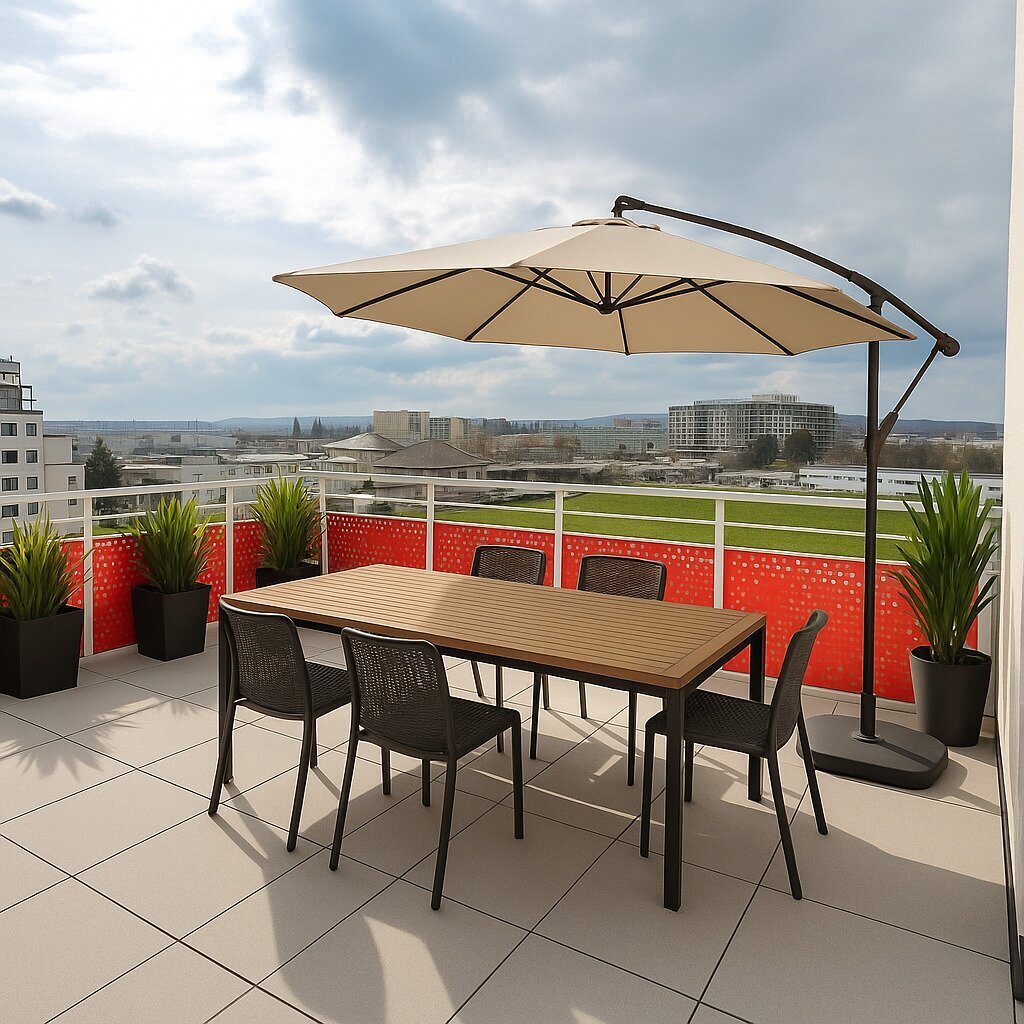 Apartment in Vienna, Wien, Austria 4 - 17245983